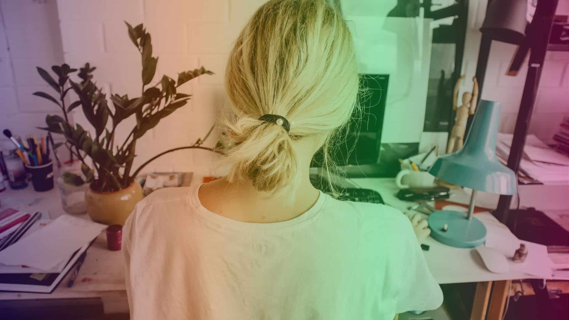 Understanding People’s Opinions with Likert Scale Examples