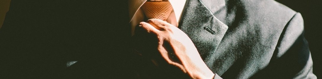 Employee satisfaction vs. employee engagement surveys