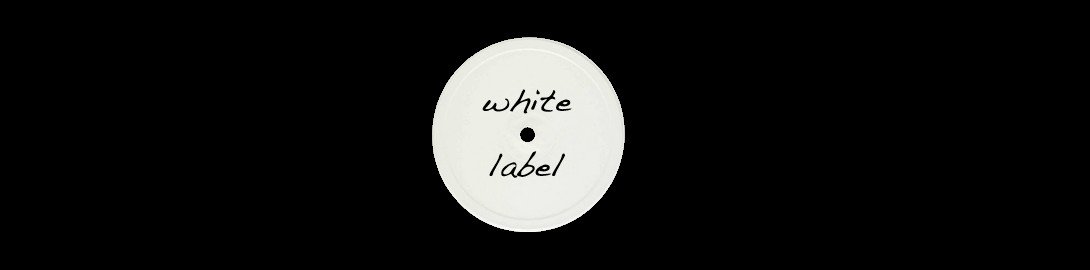 White-label online surveys