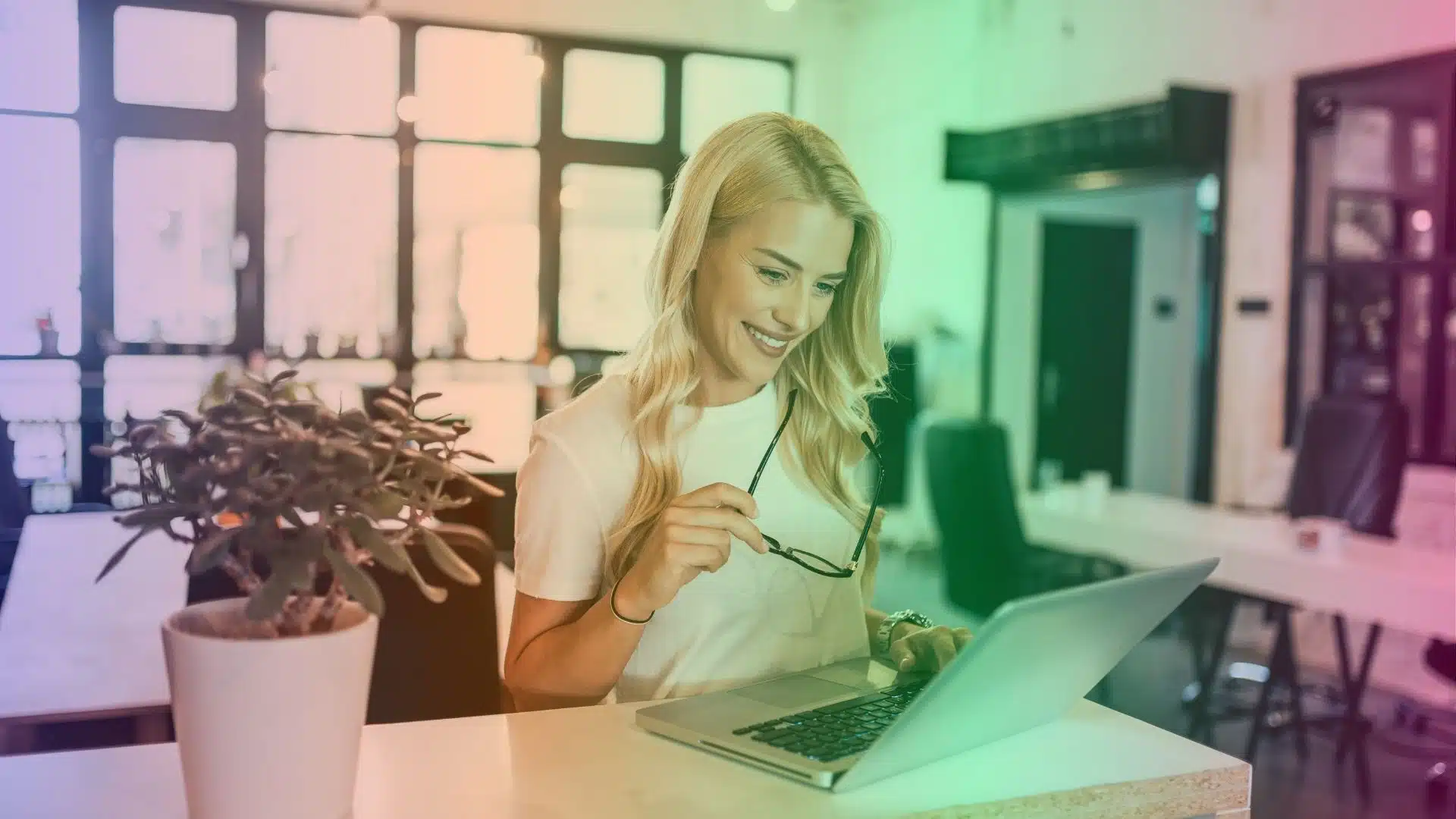 The Anatomy of a High-Converting Lead Funnel
