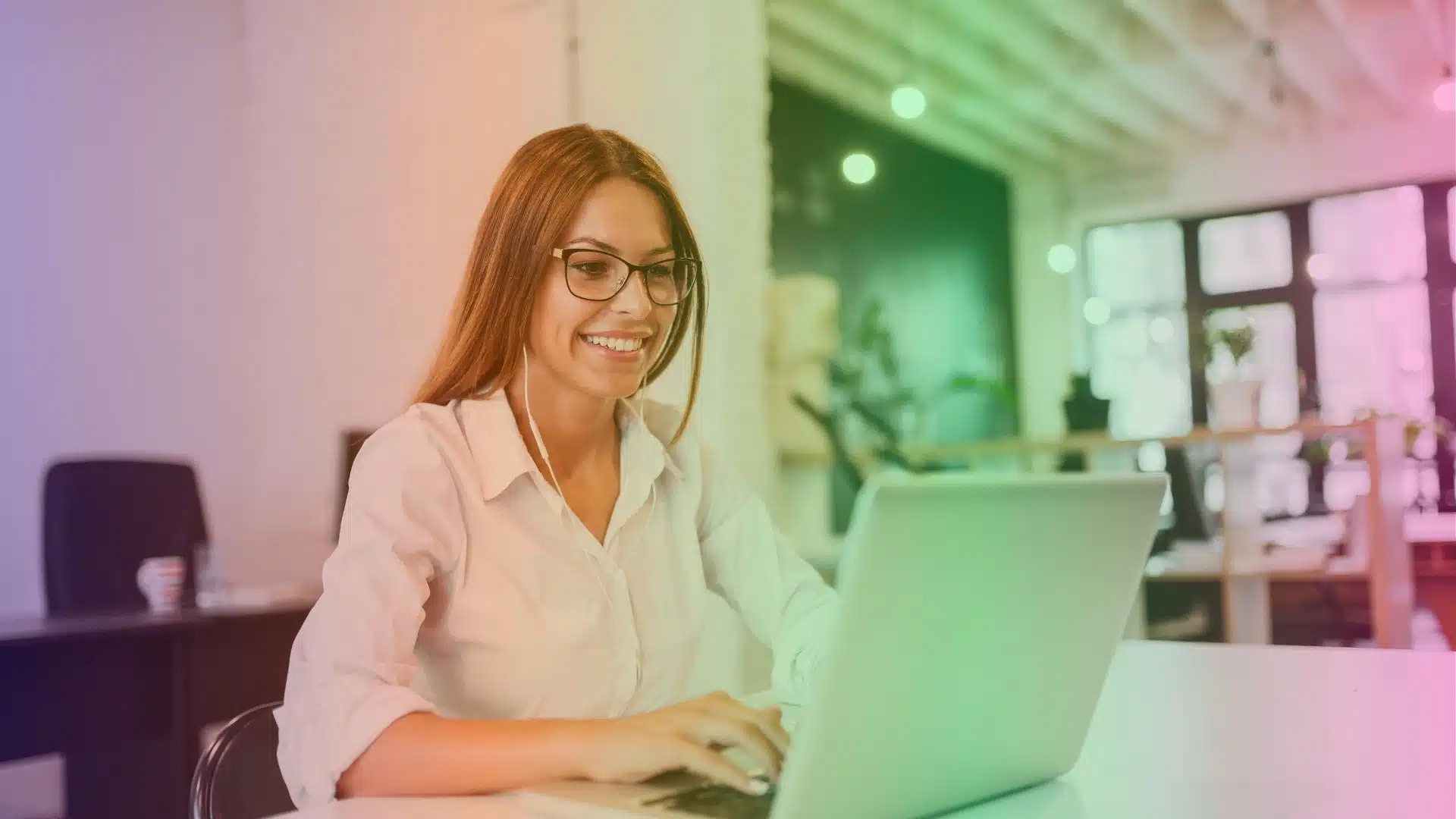 Who is a Chief Experience Officer?