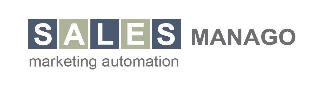 SurveyLab + salesMANAGO integration