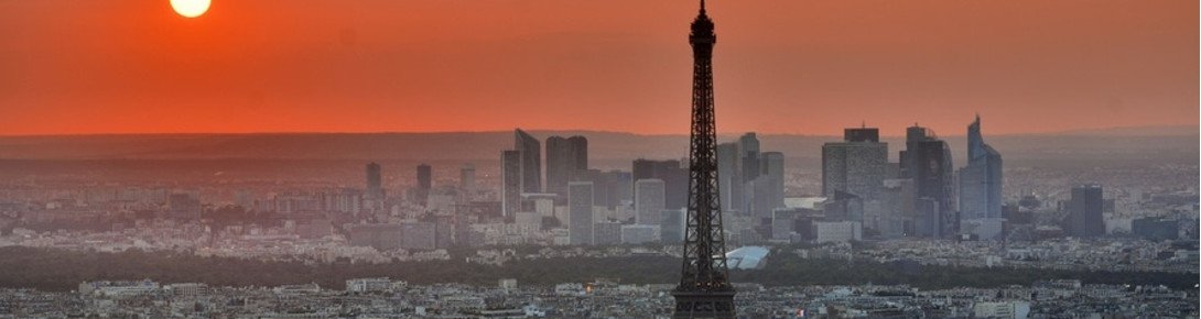 Bonjour. SurveyLab is learning French
