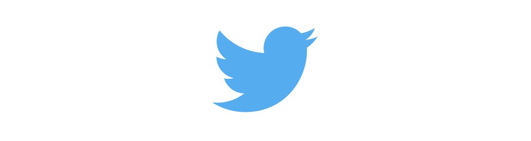 Twitter online surveys