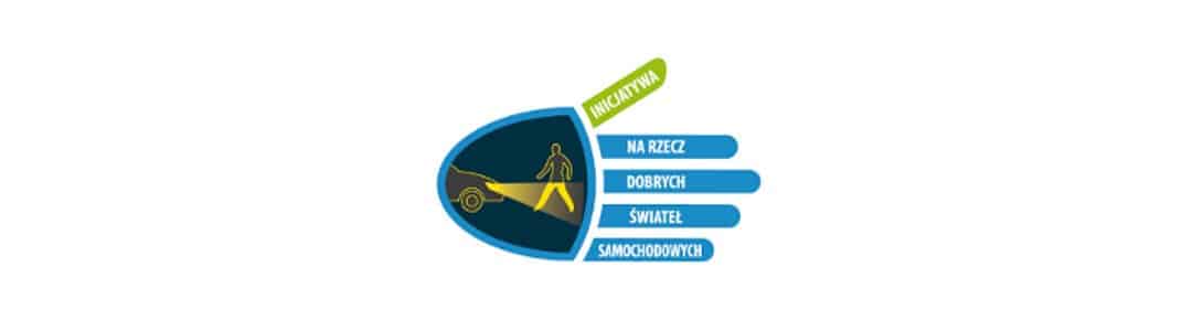 Survey – initiative for safe car lights