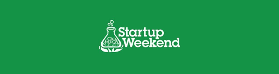 We support startups