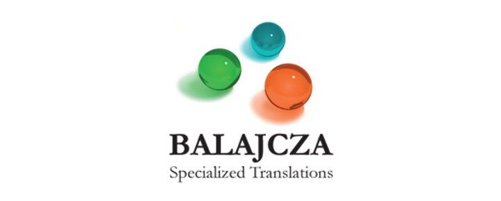 SurveyLab online surveys usage example by BALAJCZA