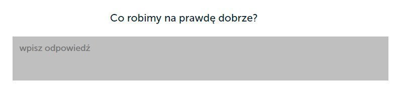 NPS Otwarte