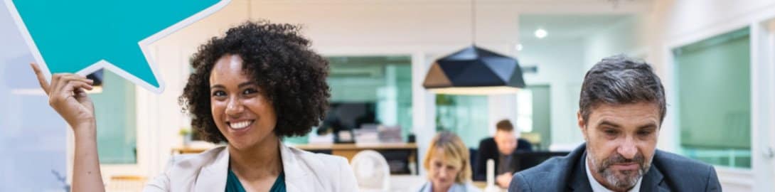 25 most popular employee engagement questions