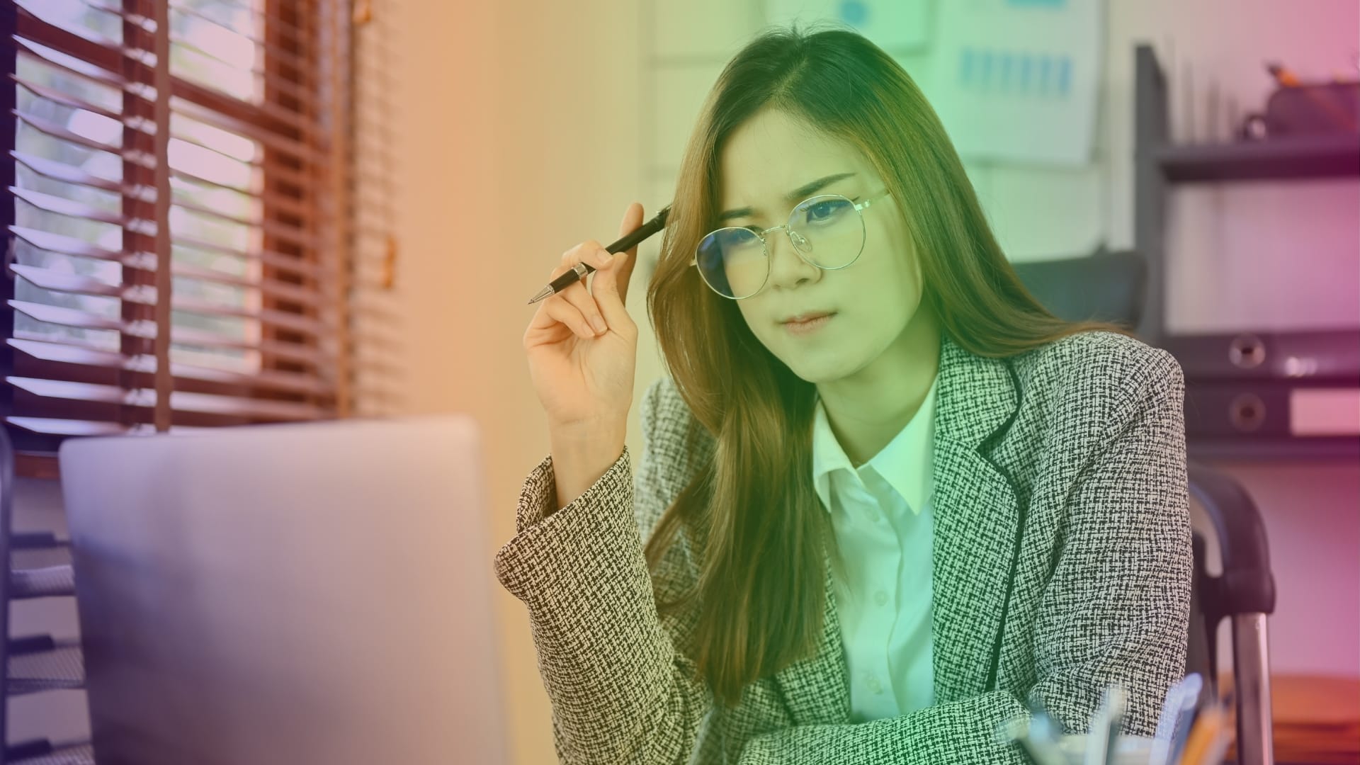 How To Calculate Net Promoter Score Correctly In 2025