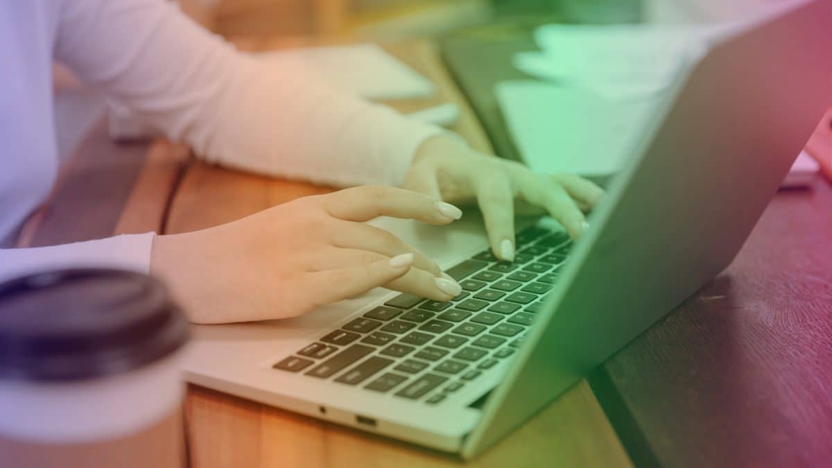 Best 6 Online Survey Maker Tools to Use