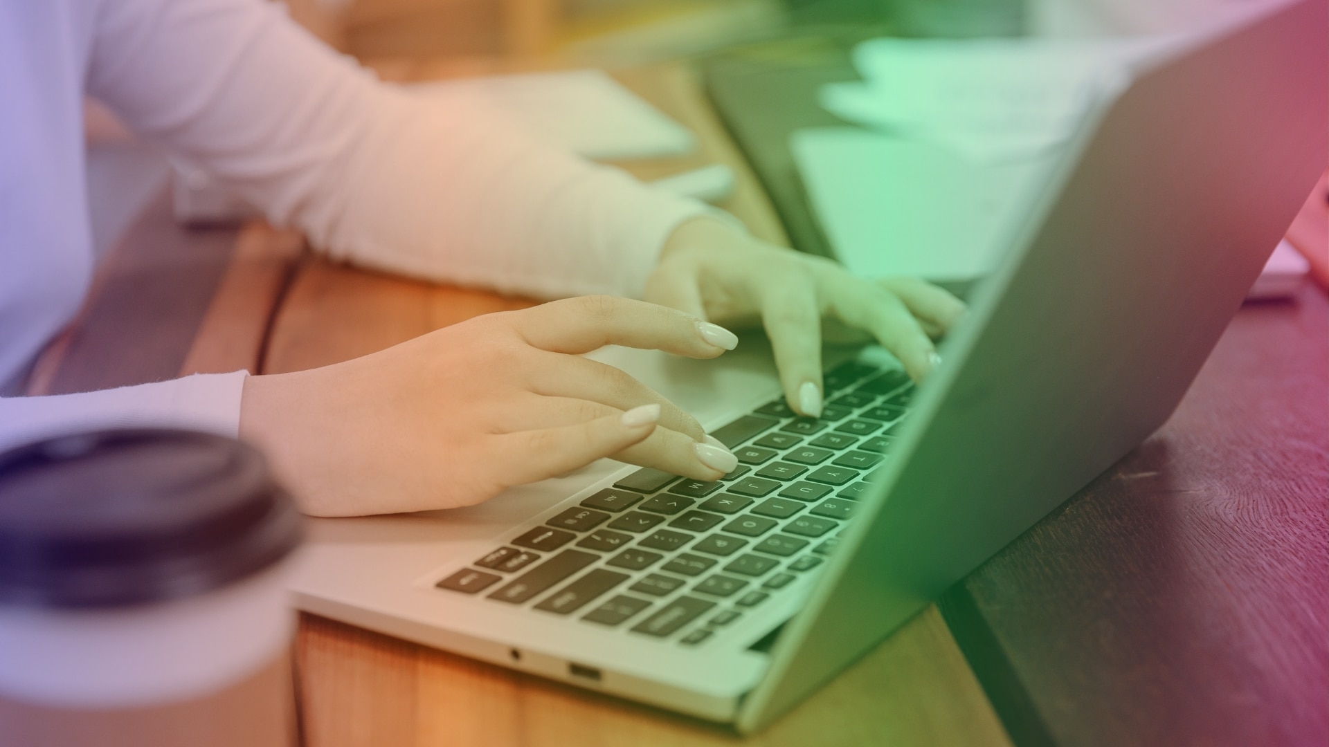 Best 6 Online Survey Maker Tools to Use
