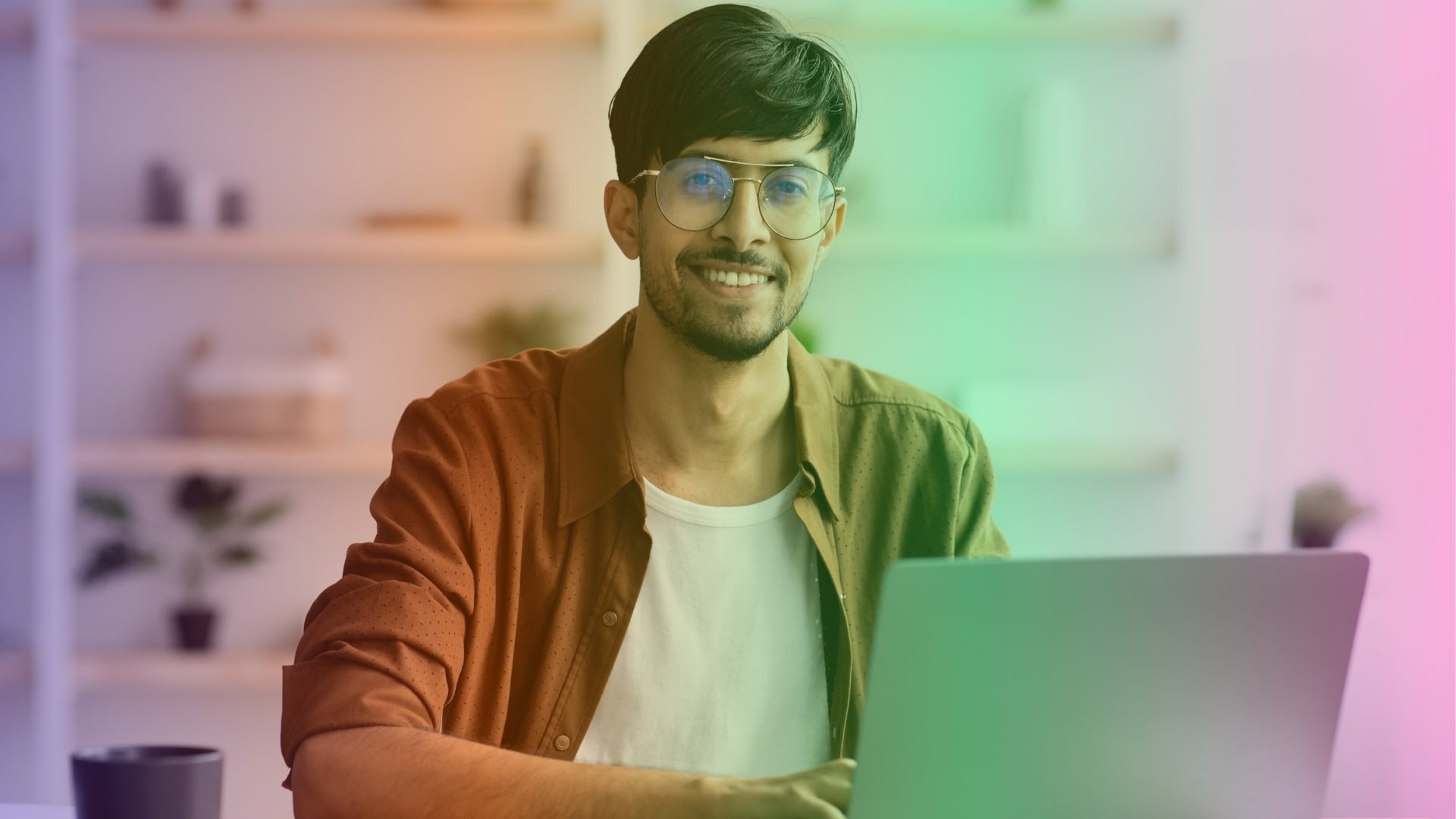 SmartSurvey Alternatives To Try In 2025
