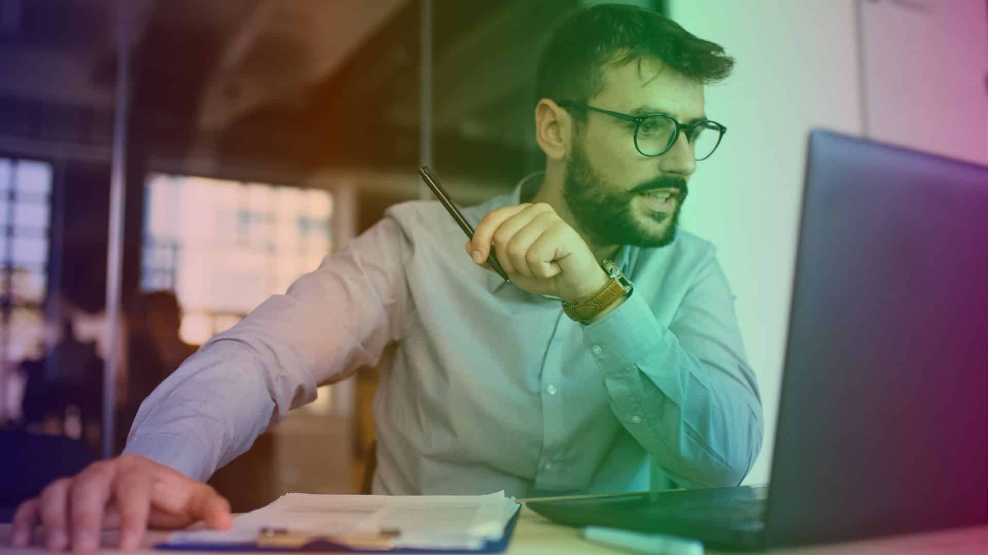 Forget SnapSurveys And Try These Alternatives Instead