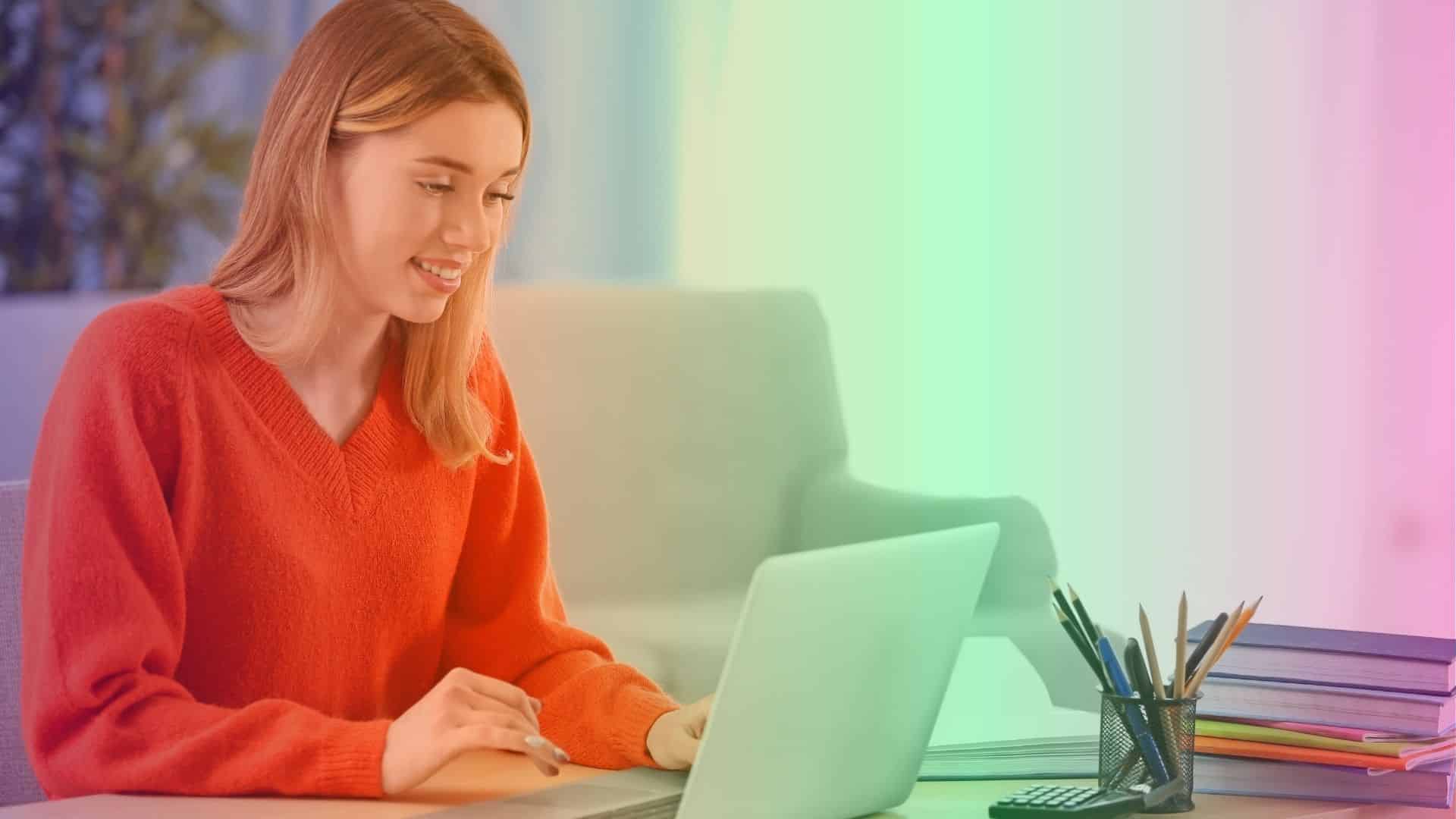 Checkbox Alternatives For Your Survey Needs