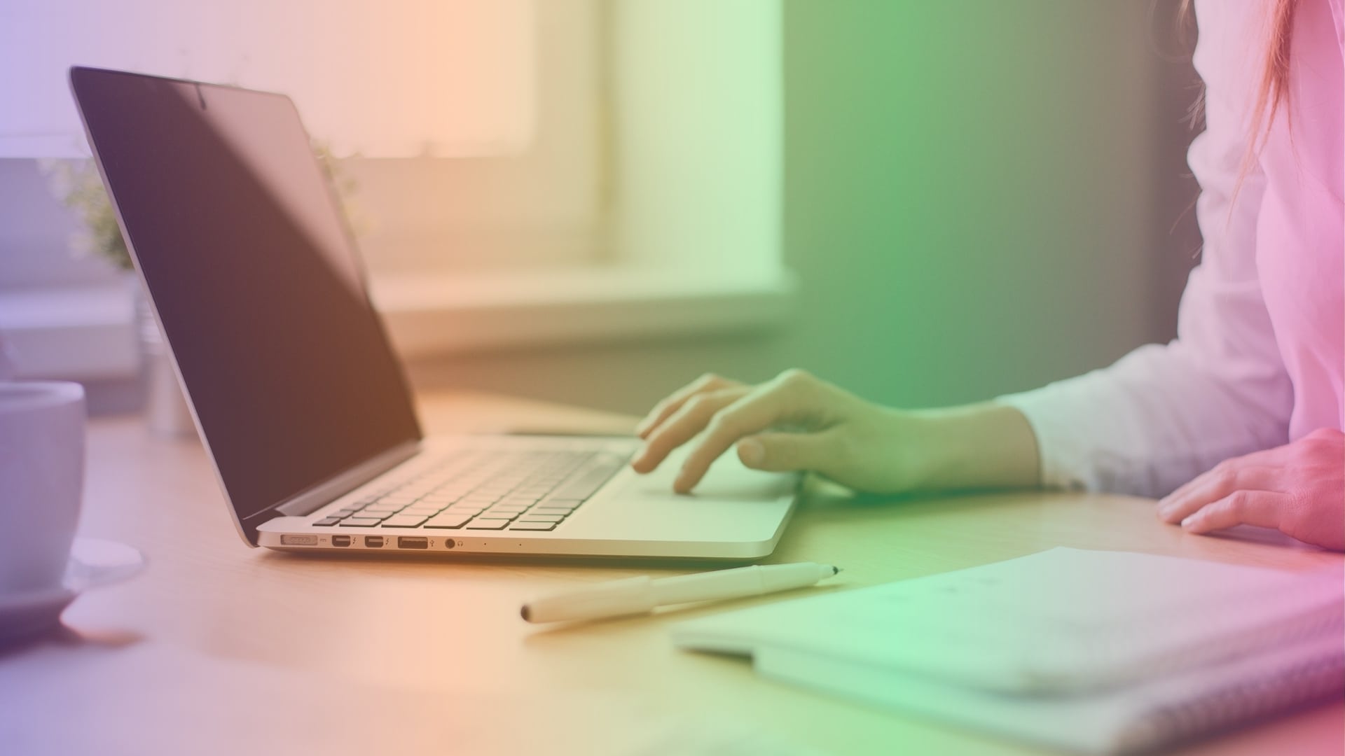 Top 3 Alchemer (Formerly SurveyGizmo) Alternatives
