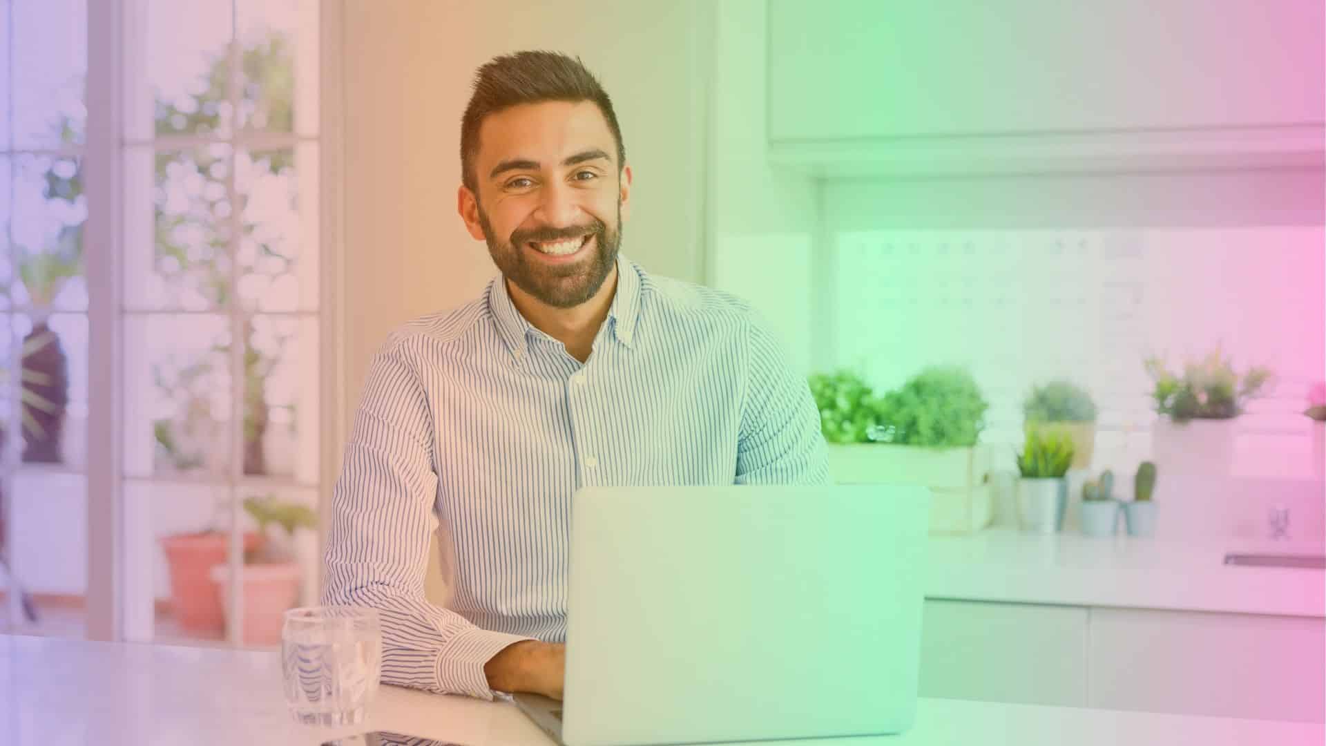 Top 5 SurveyMethods Alternatives To Try In 2025
