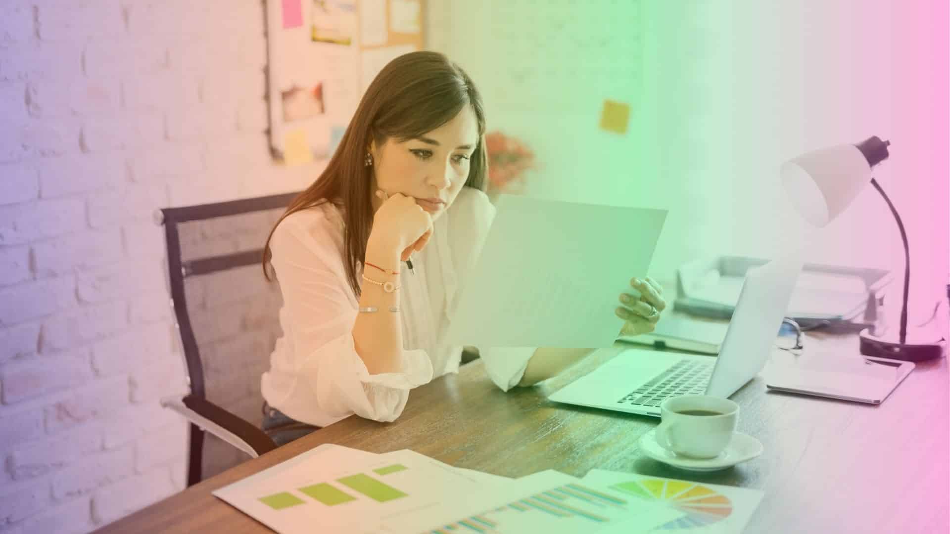 Survey Analysis Software: Everything You Should Know