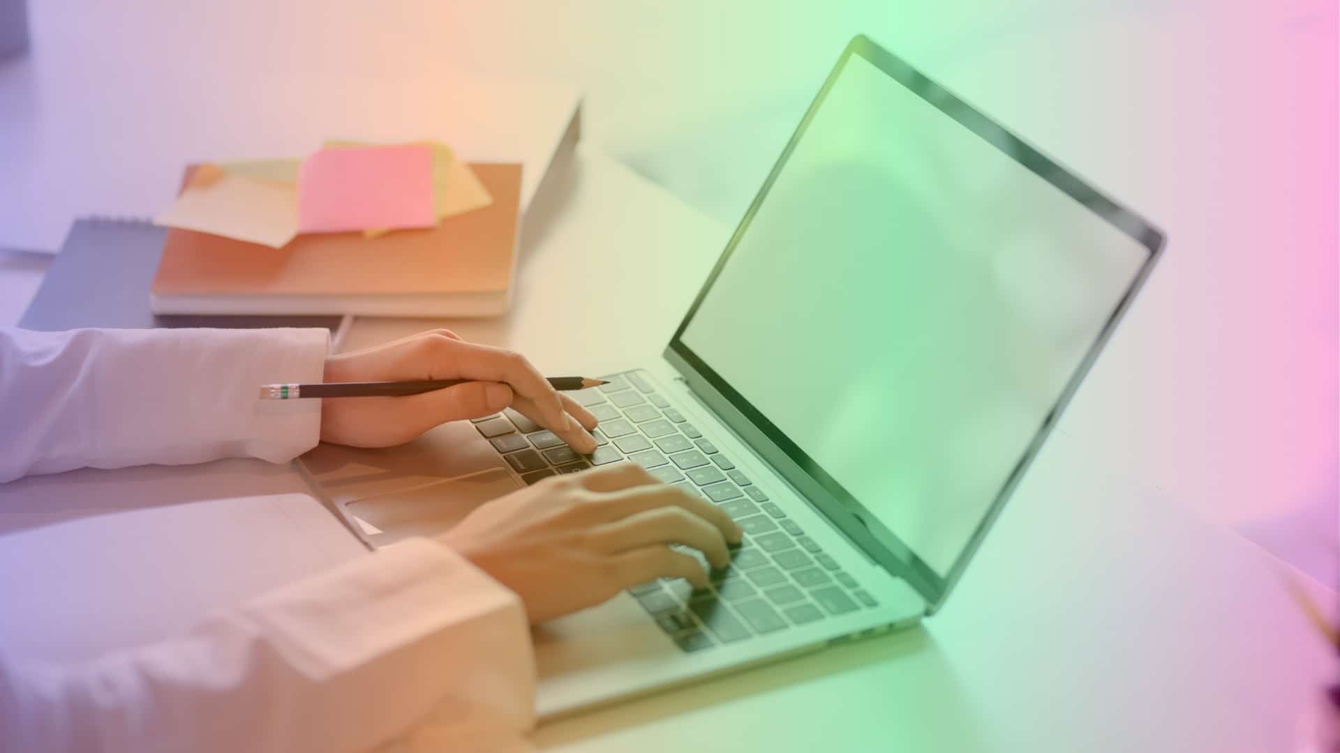 Why QuestionPro Isn’t The Best & Alternatives To Try