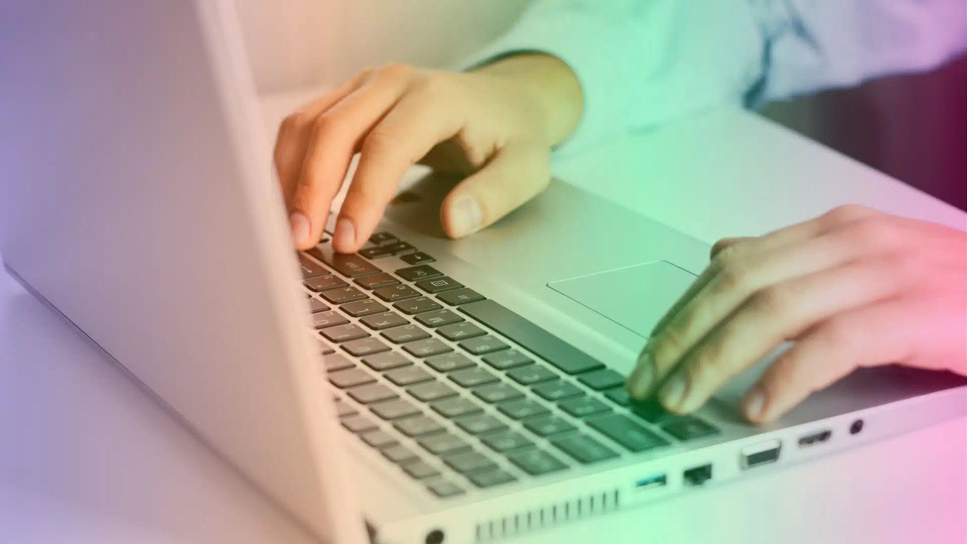 Why Zonka Feedback Isn’t Good & What To Use Instead