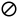 [C]