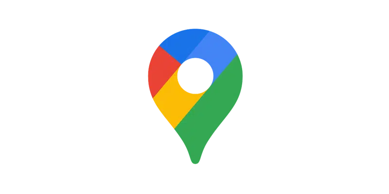 10 Best Google Maps Monitoring Tools in 2025