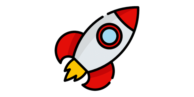 Performance and security improvements