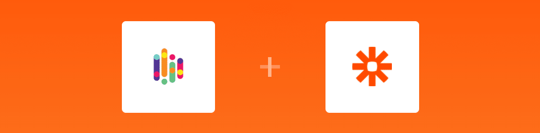 Automate your work with Zapier. Connect SurveyLab with over 3,000 apps