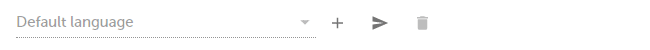 Email testing