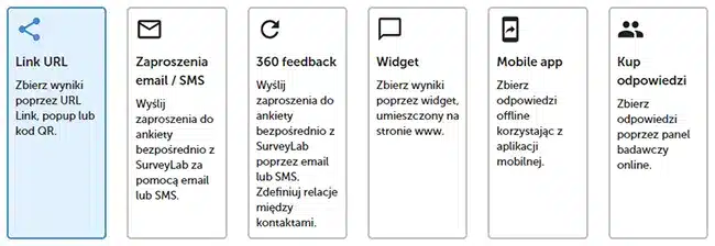 URL Link