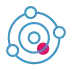 360 Feedback