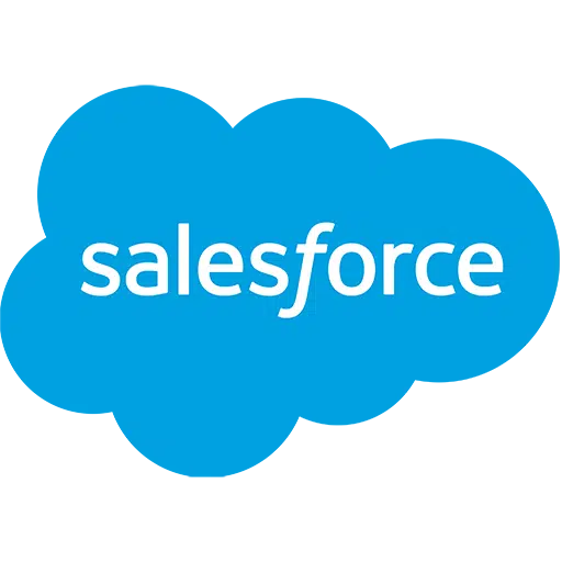 Salesforce