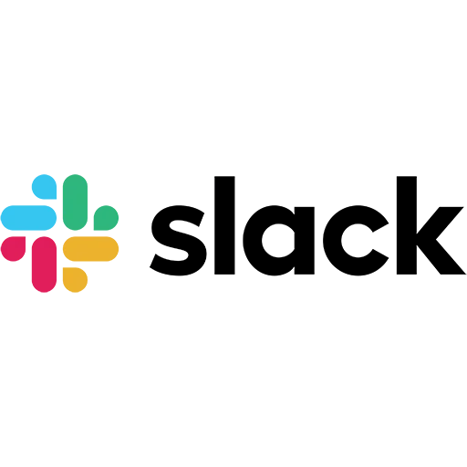 Slack