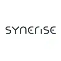 Synerise